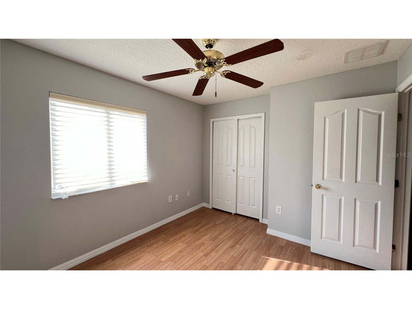 2662 Andros Lane Kissimmee FL 34747 S5127568 image20