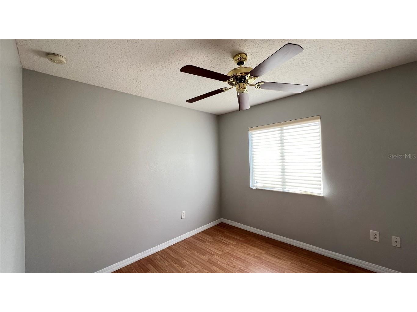 2662 Andros Lane Kissimmee FL 34747 S5127568 image21