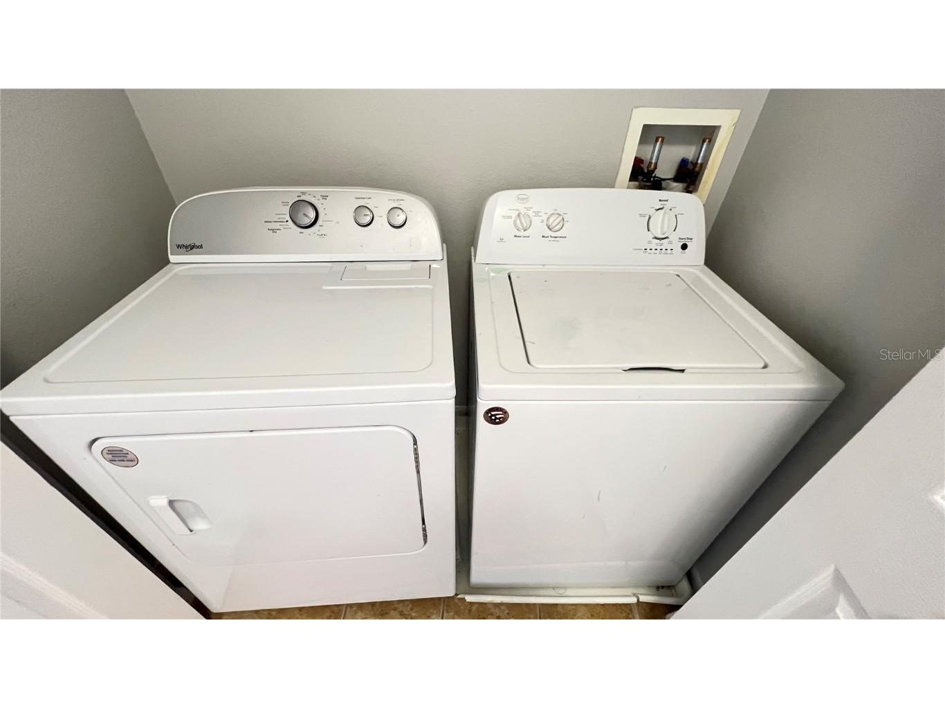 2662 Andros Lane Kissimmee FL 34747 S5127568 image22