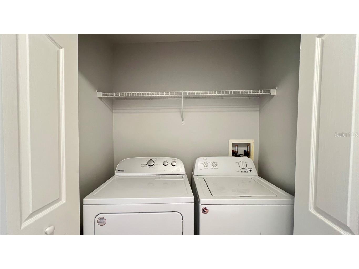 2662 Andros Lane Kissimmee FL 34747 S5127568 image23