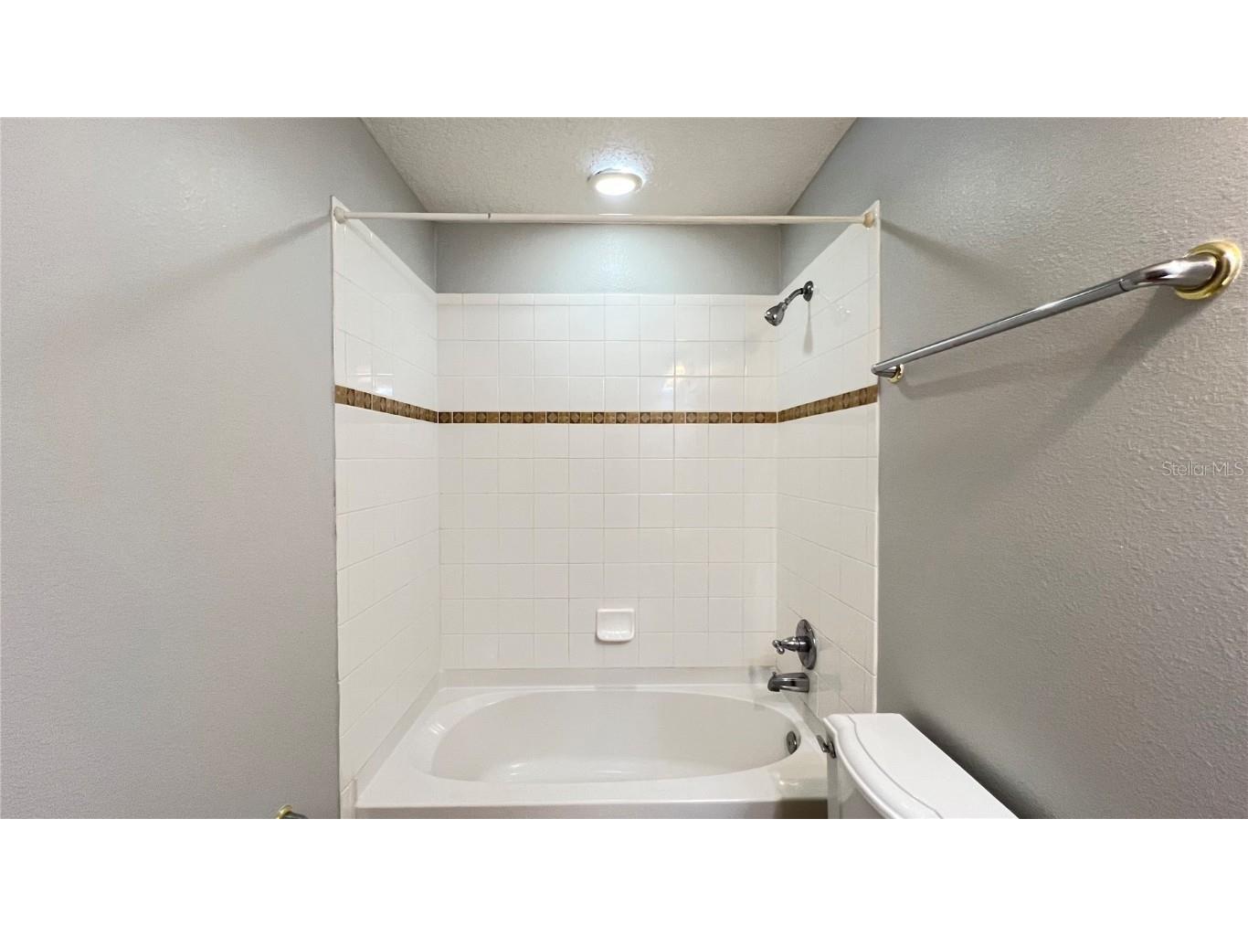 2662 Andros Lane Kissimmee FL 34747 S5127568 image24