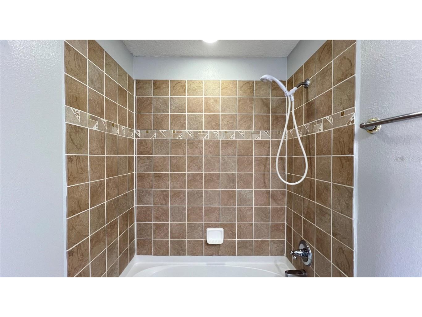 2662 Andros Lane Kissimmee FL 34747 S5127568 image25