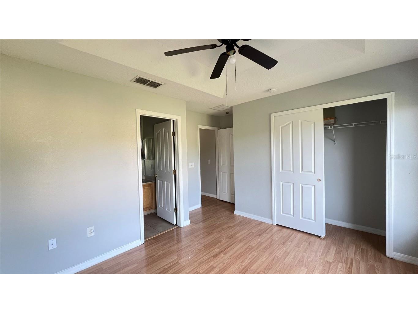 2662 Andros Lane Kissimmee FL 34747 S5127568 image26