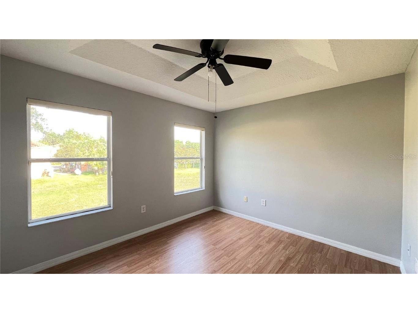 2662 Andros Lane Kissimmee FL 34747 S5127568 image27