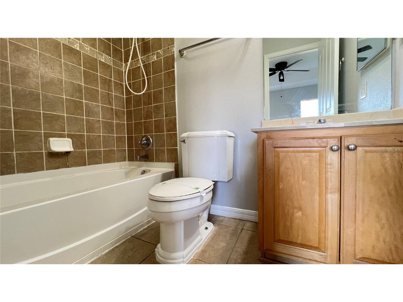 2662 Andros Lane Kissimmee FL 34747 S5127568 image28