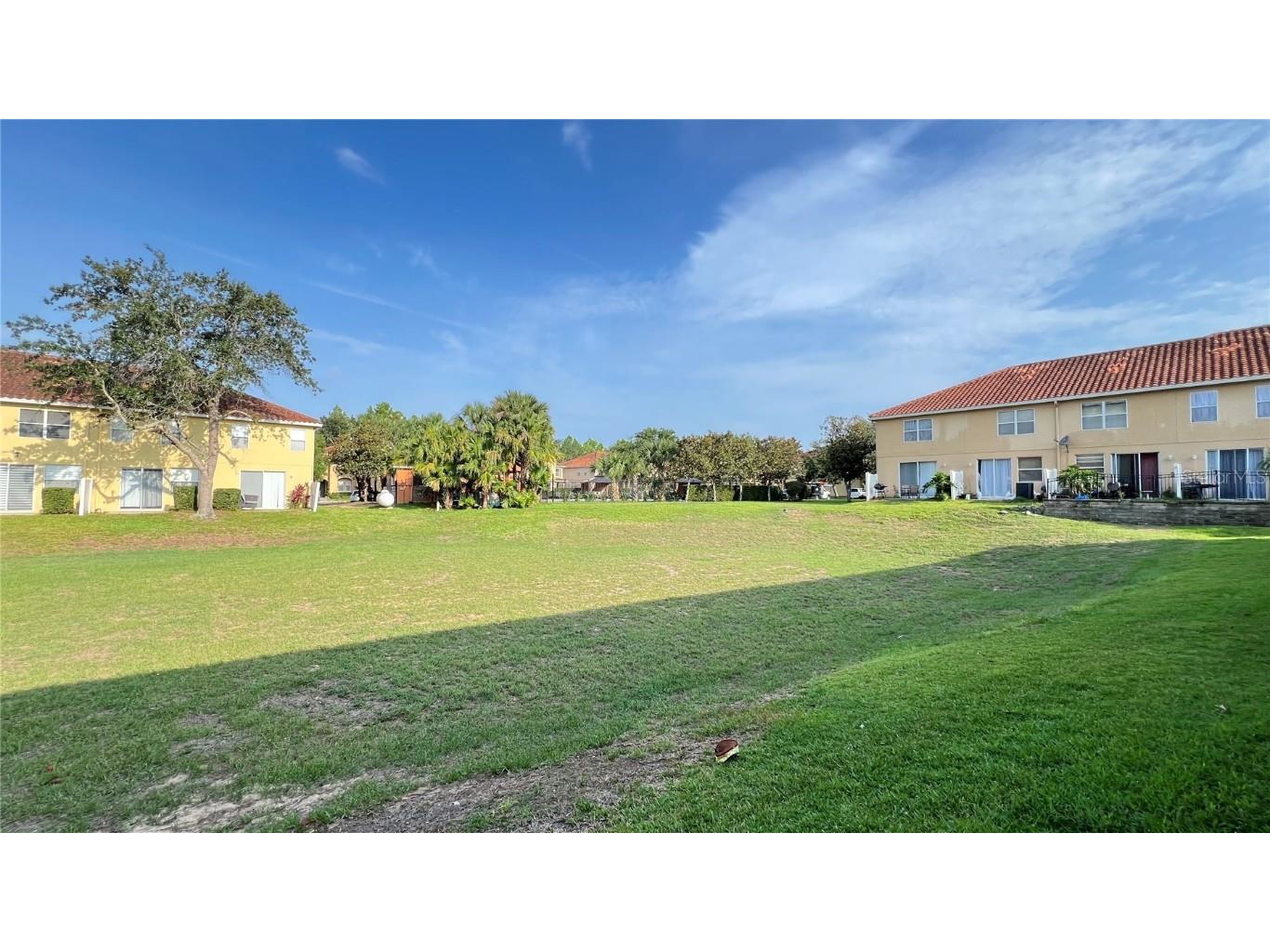 2662 Andros Lane Kissimmee FL 34747 S5127568 image29