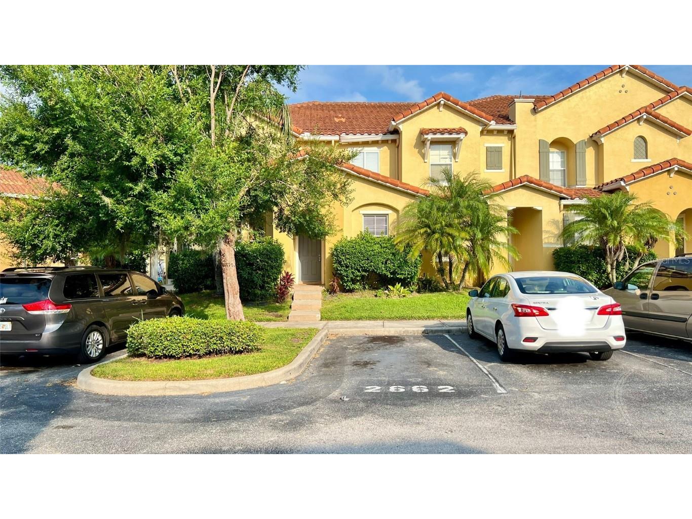 2662 Andros Lane Kissimmee FL 34747 S5127568 image3