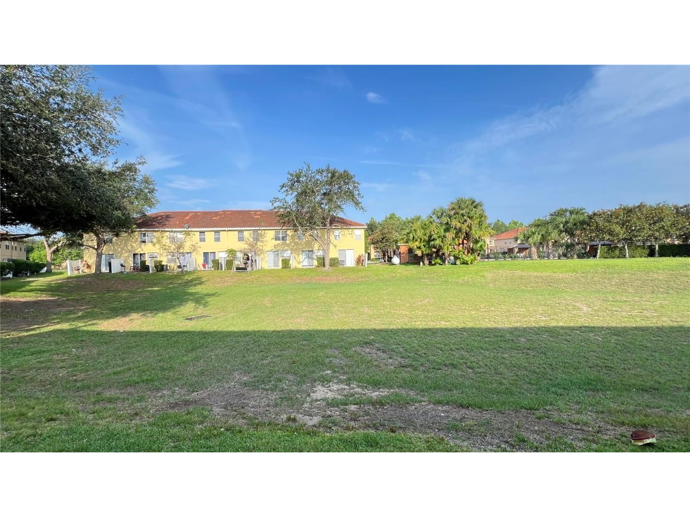 2662 Andros Lane Kissimmee FL 34747 S5127568 image30