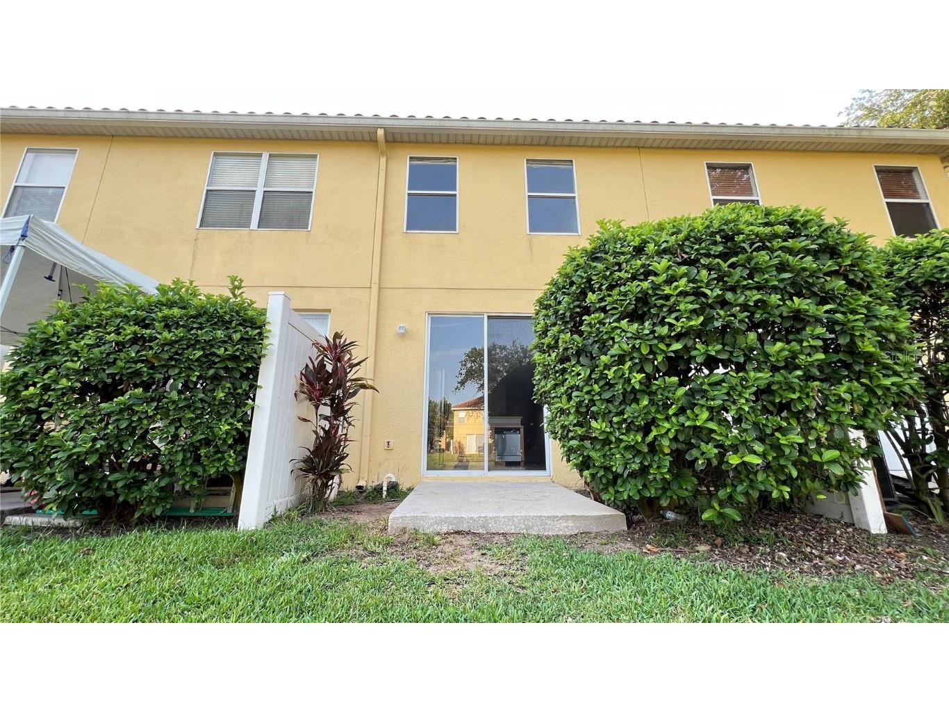 2662 Andros Lane Kissimmee FL 34747 S5127568 image31