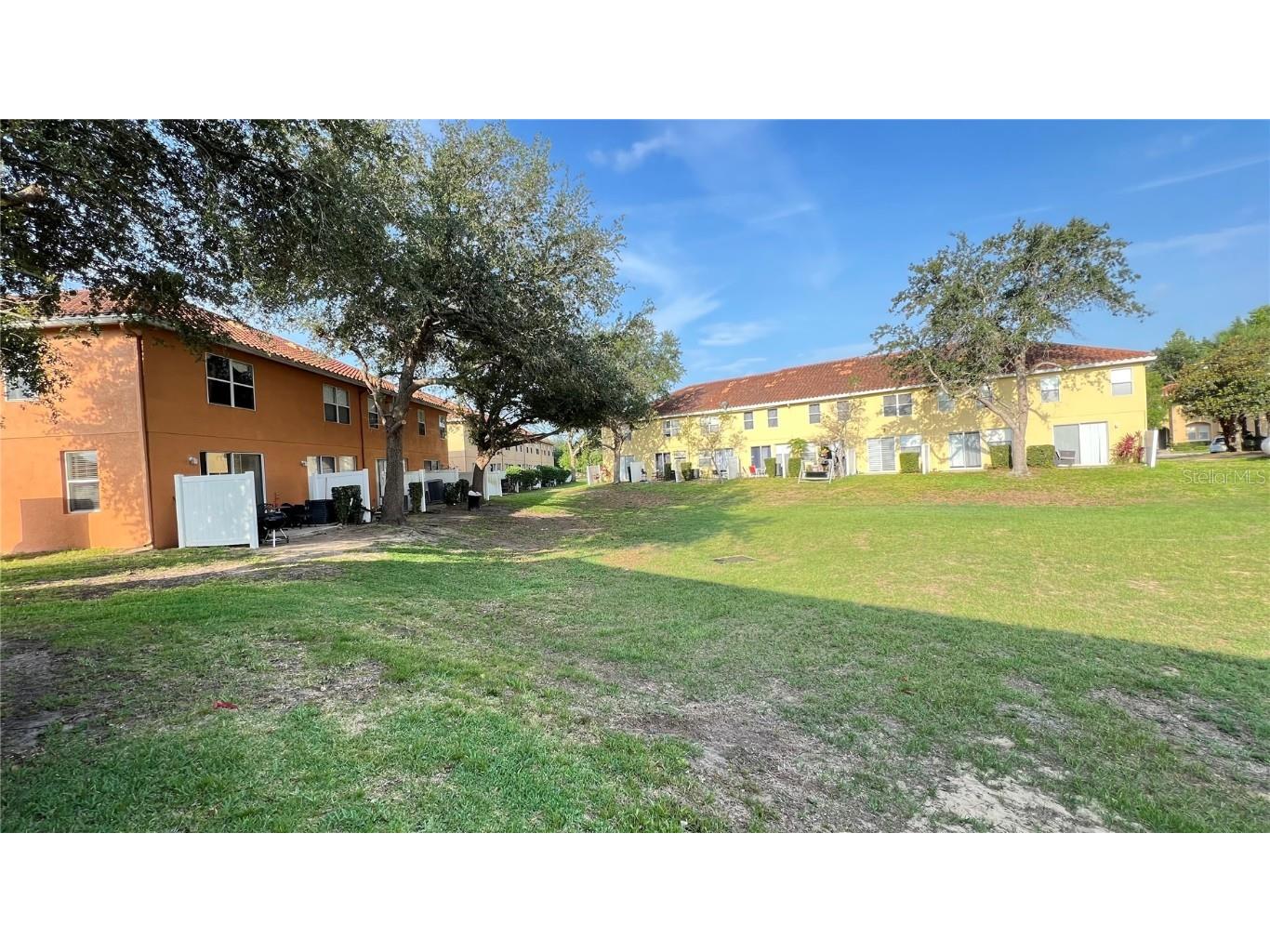 2662 Andros Lane Kissimmee FL 34747 S5127568 image32