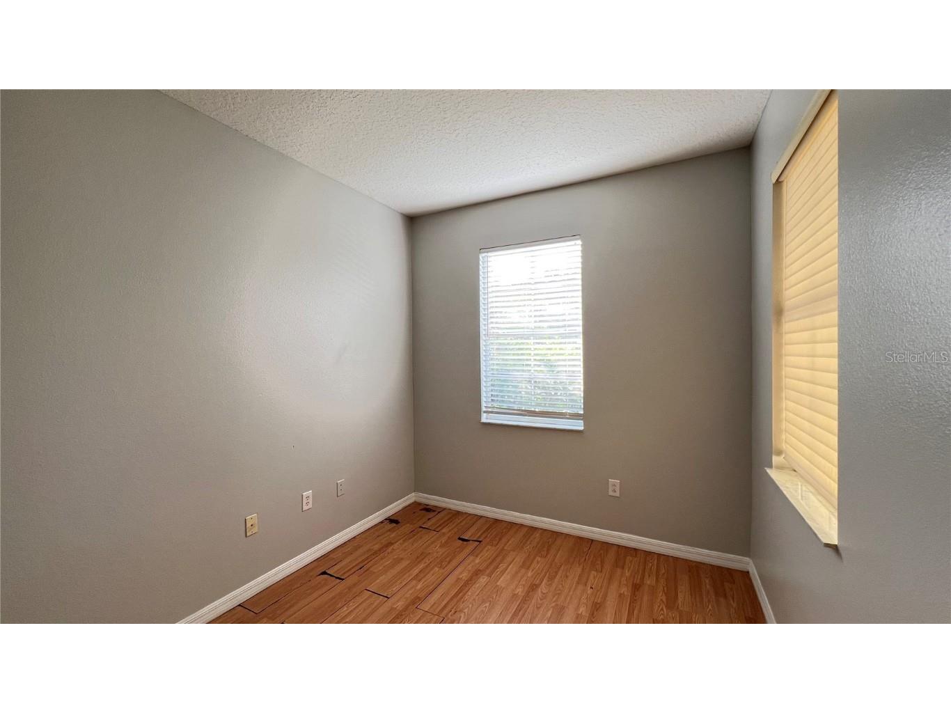 2662 Andros Lane Kissimmee FL 34747 S5127568 image4