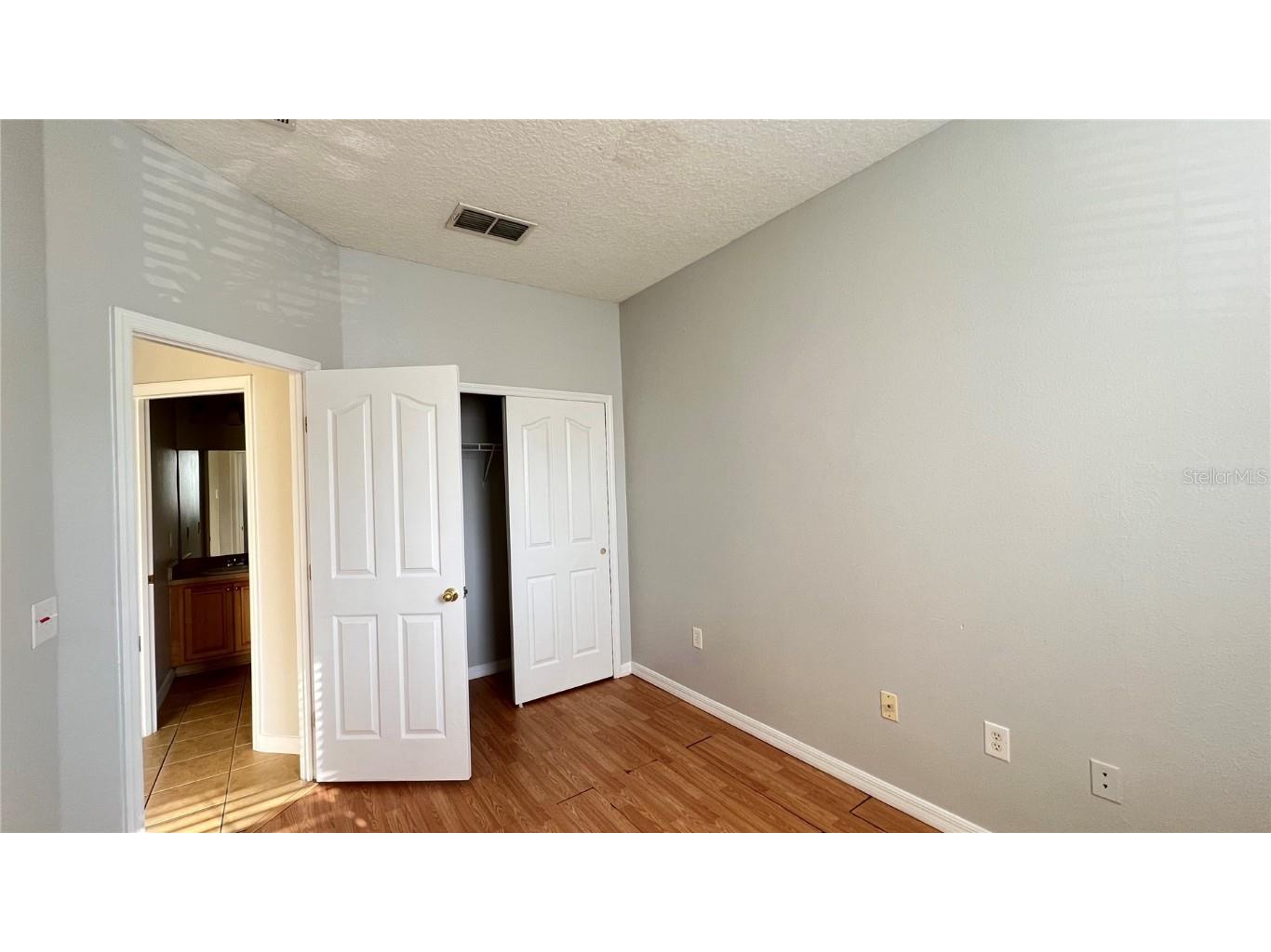 2662 Andros Lane Kissimmee FL 34747 S5127568 image5