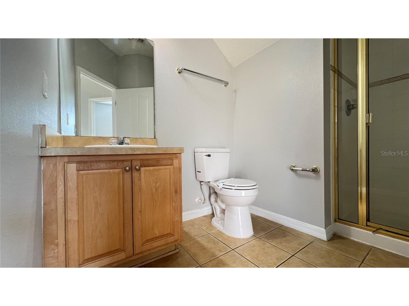 2662 Andros Lane Kissimmee FL 34747 S5127568 image6