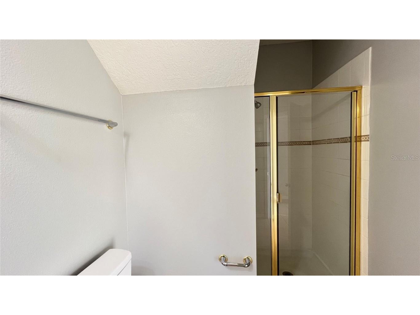 2662 Andros Lane Kissimmee FL 34747 S5127568 image7