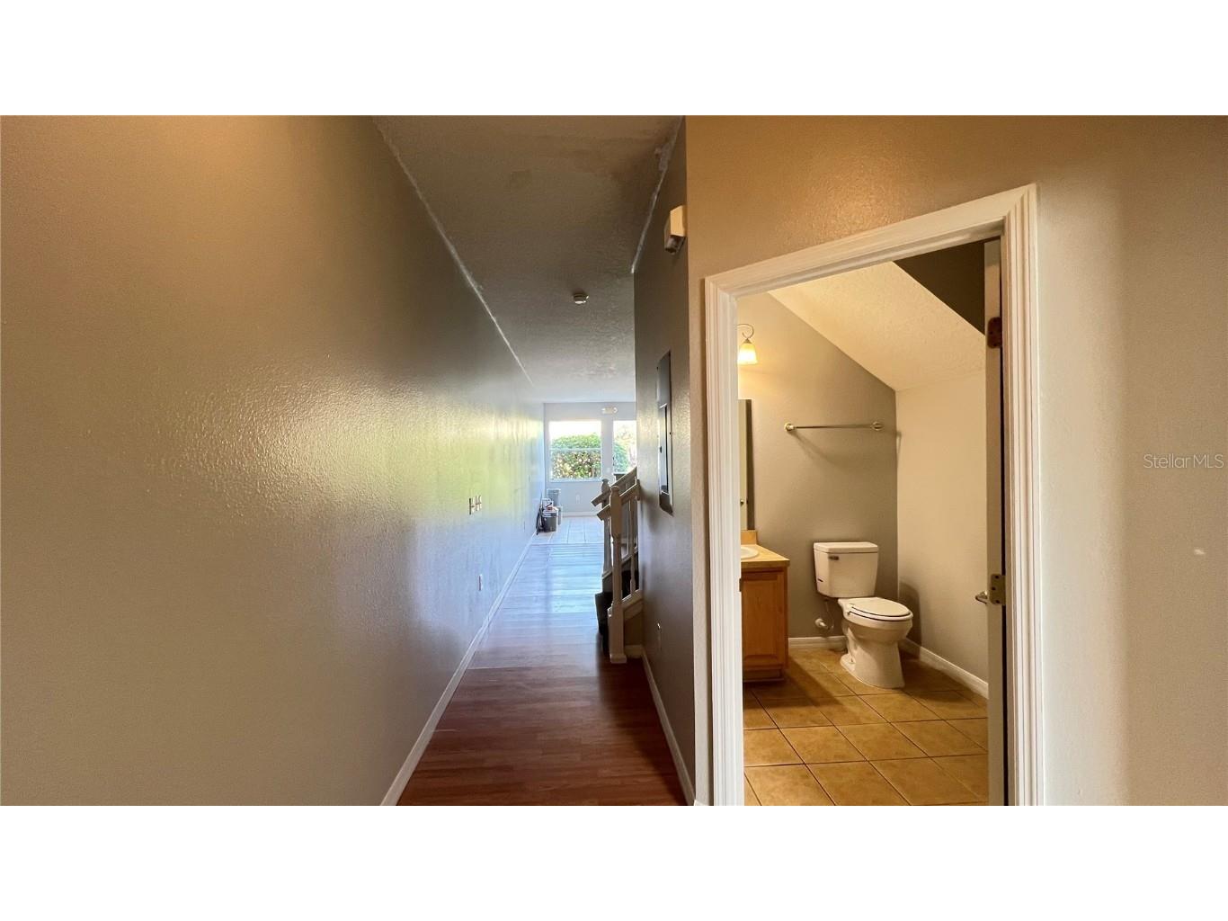 2662 Andros Lane Kissimmee FL 34747 S5127568 image8