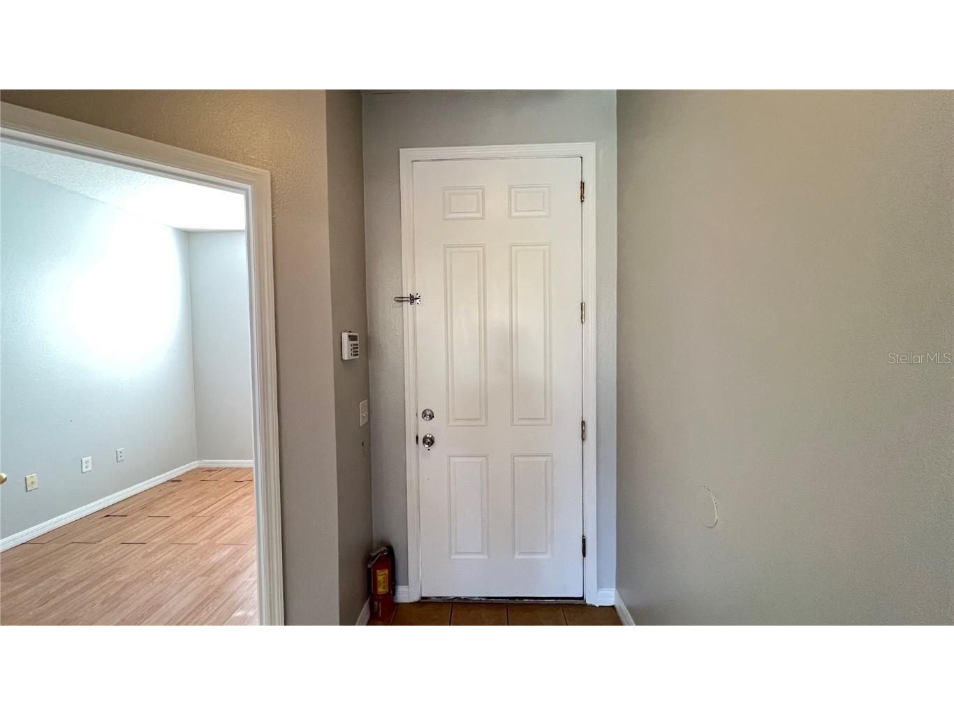 2662 Andros Lane Kissimmee FL 34747 S5127568 image9