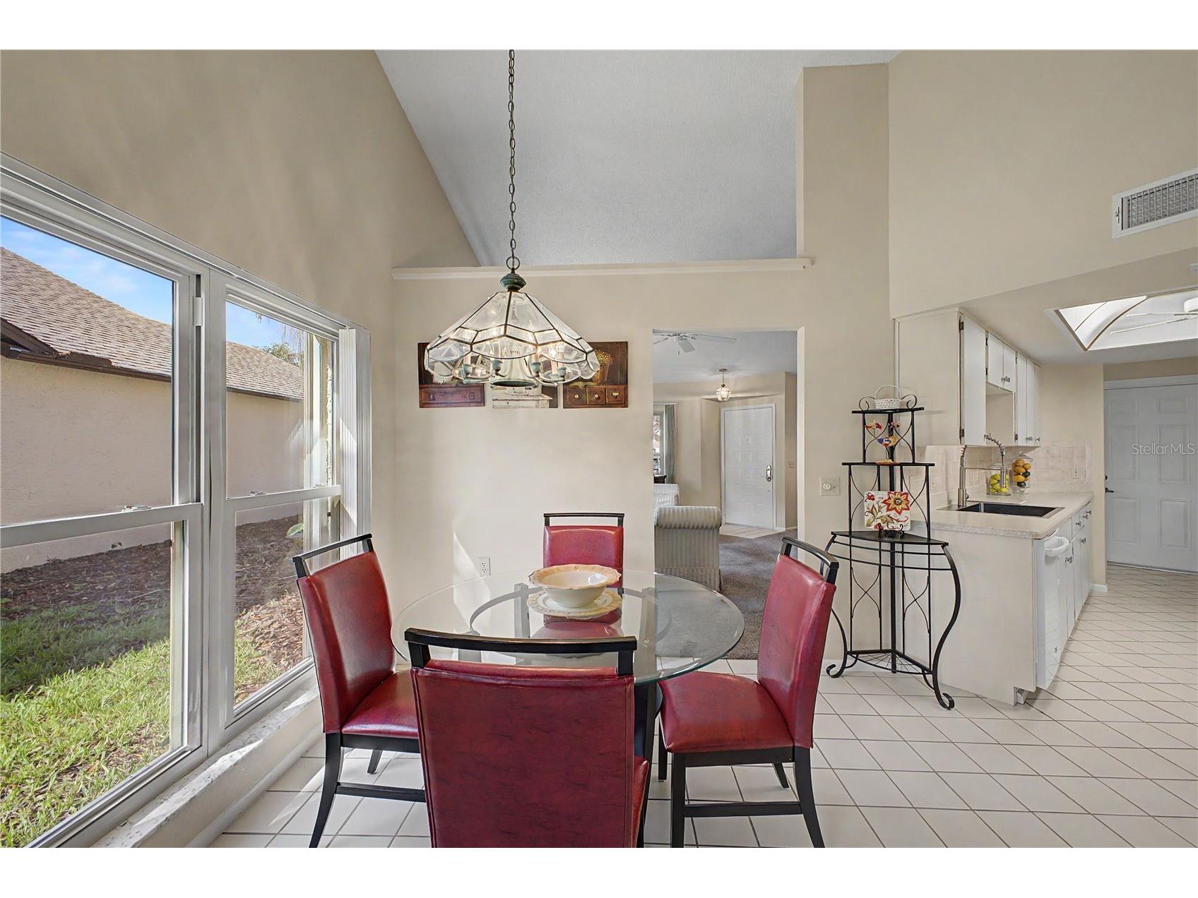 2662 Appleleaf Court Spring Hill FL 34606 W7885714 image10