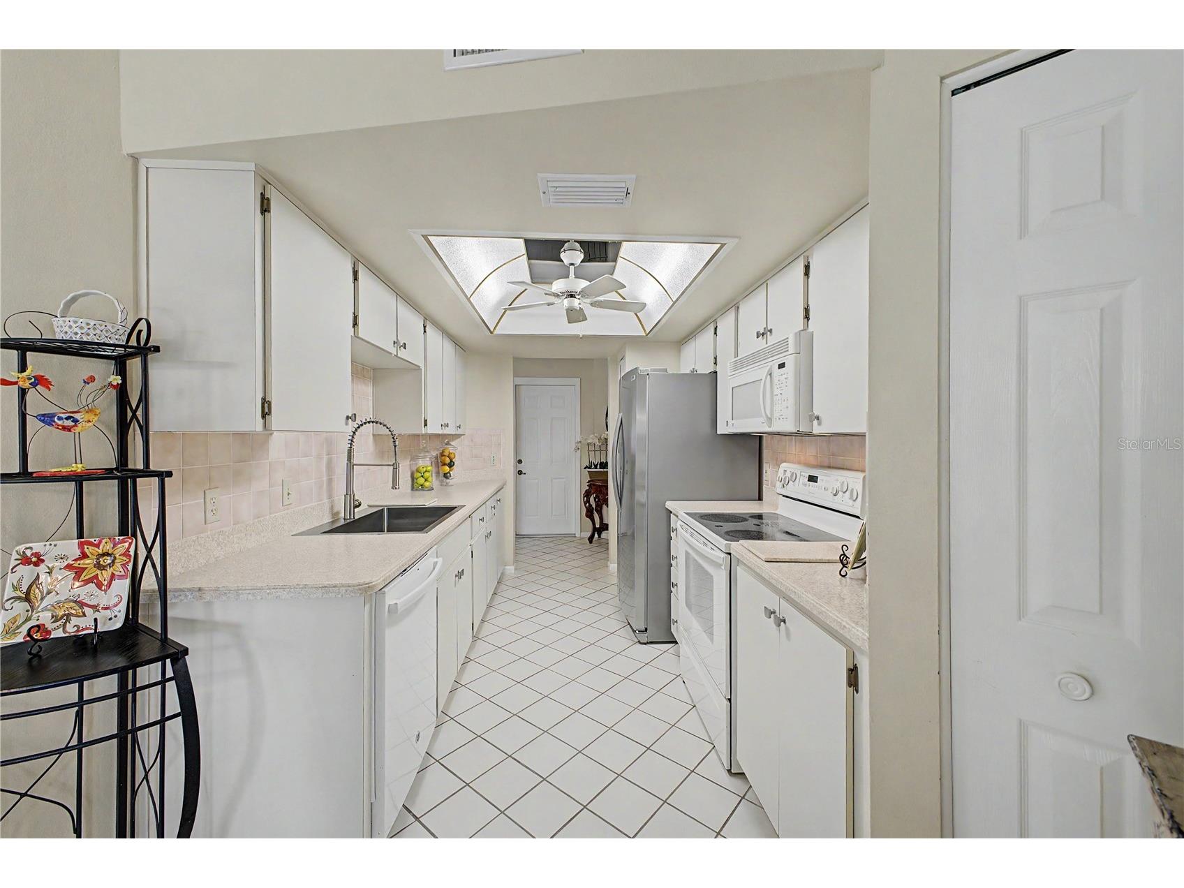 2662 Appleleaf Court Spring Hill FL 34606 W7885714 image11