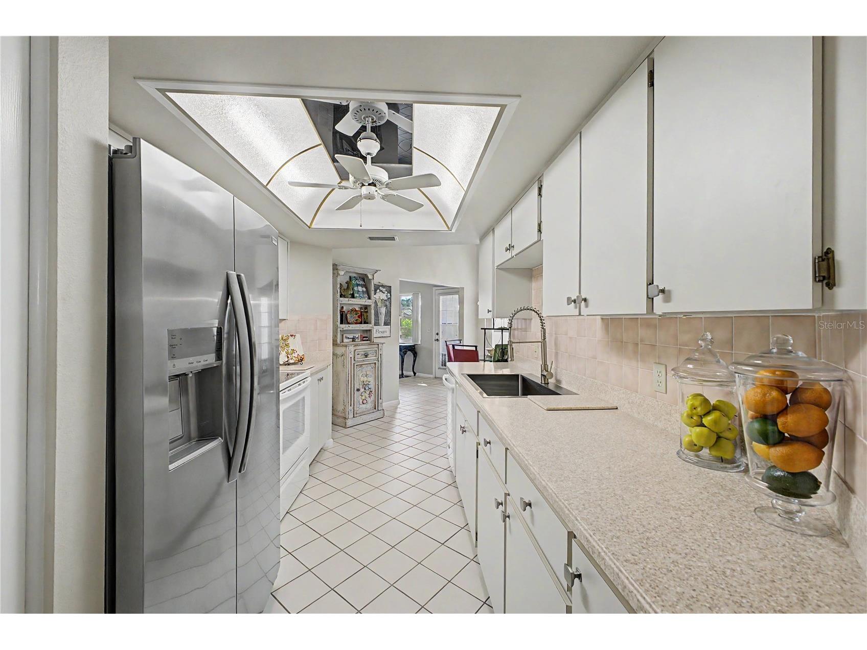 2662 Appleleaf Court Spring Hill FL 34606 W7885714 image12