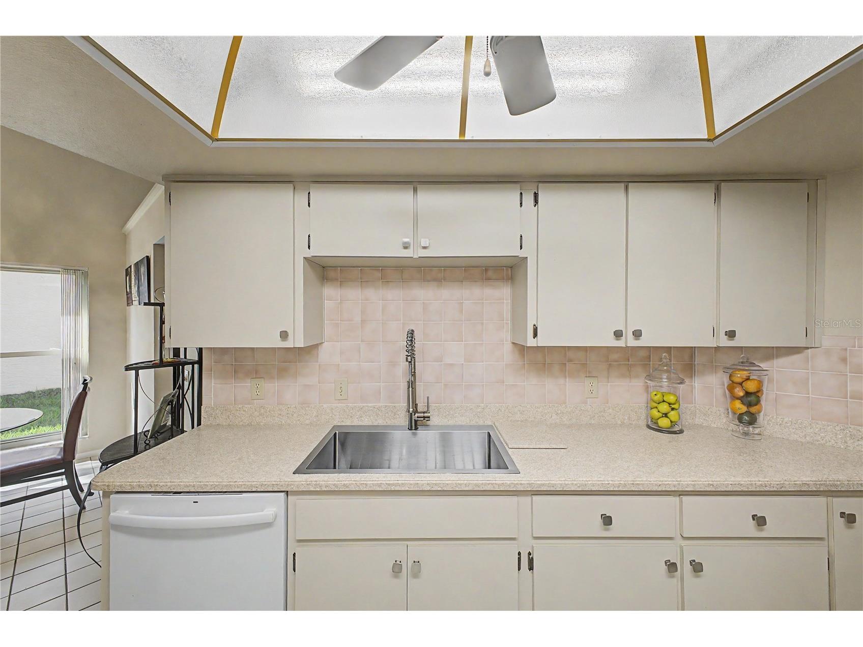 2662 Appleleaf Court Spring Hill FL 34606 W7885714 image14