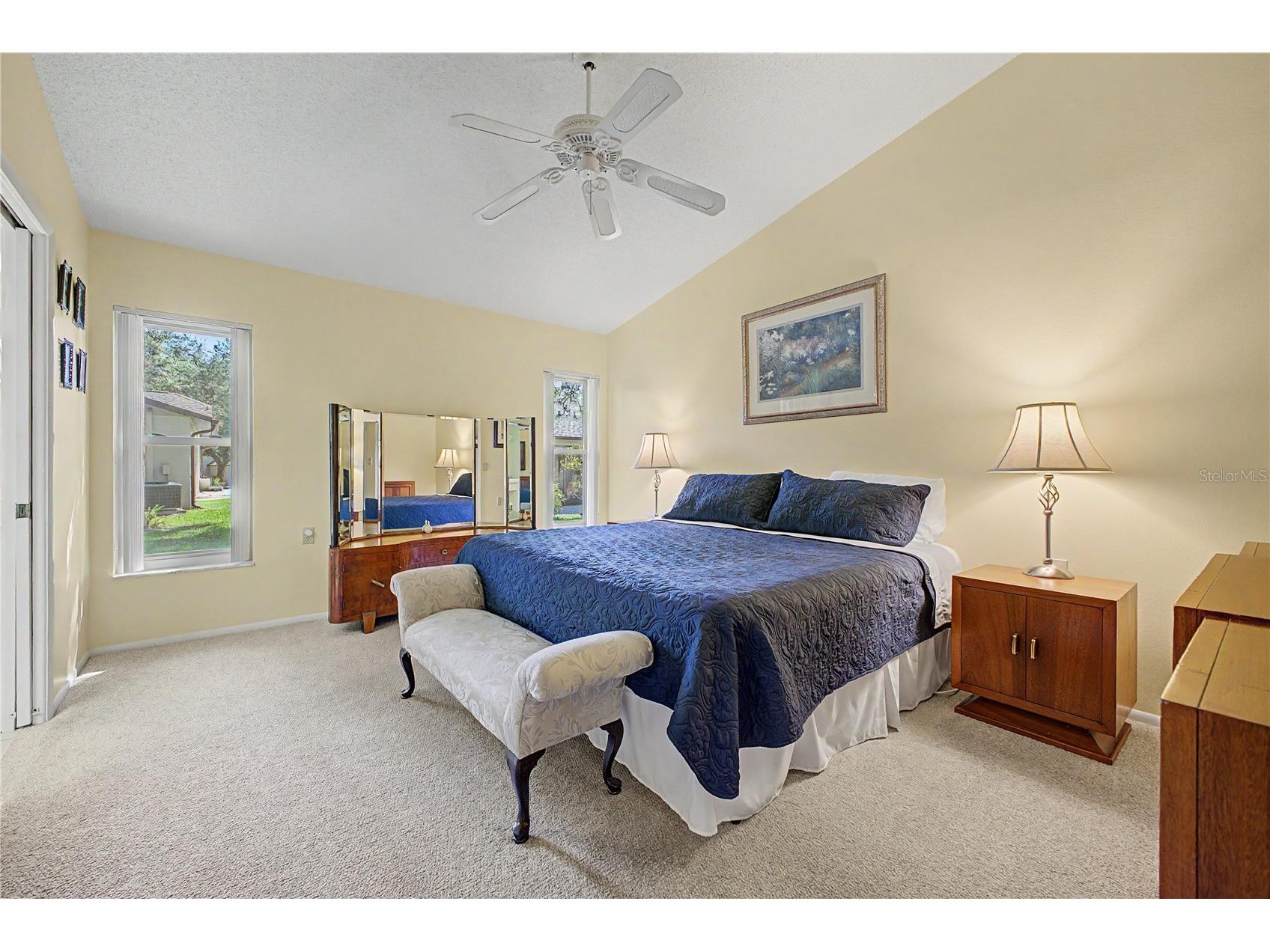 2662 Appleleaf Court Spring Hill FL 34606 W7885714 image15