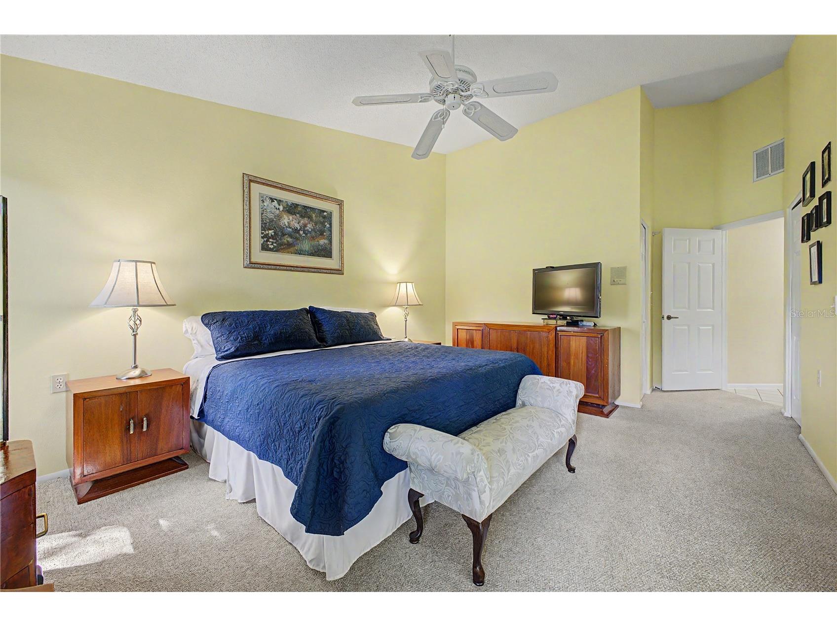 2662 Appleleaf Court Spring Hill FL 34606 W7885714 image16