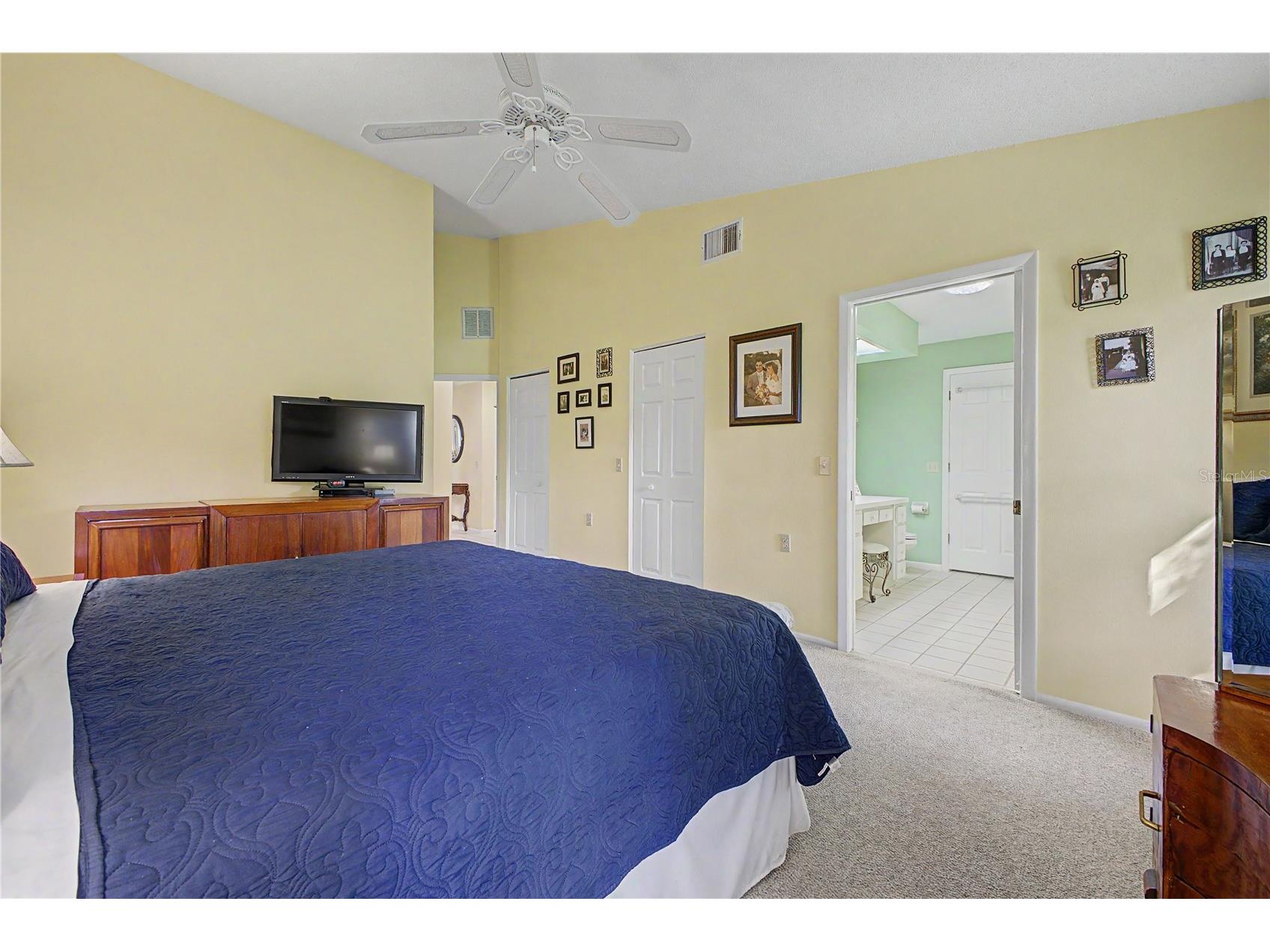 2662 Appleleaf Court Spring Hill FL 34606 W7885714 image17
