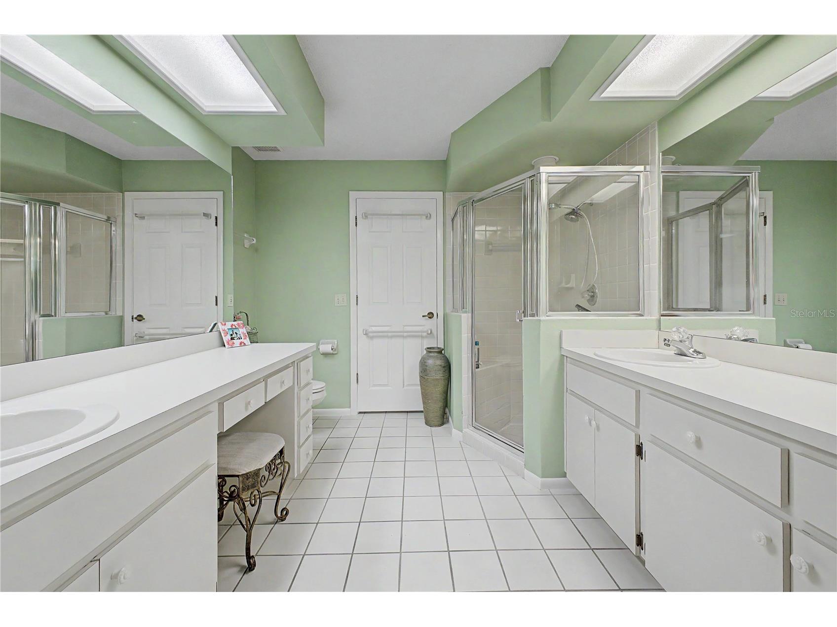 2662 Appleleaf Court Spring Hill FL 34606 W7885714 image18