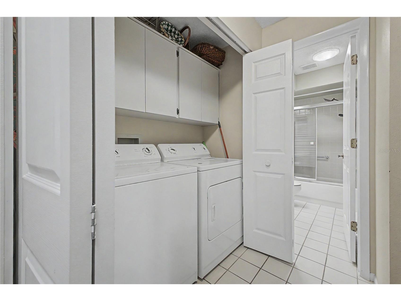2662 Appleleaf Court Spring Hill FL 34606 W7885714 image22
