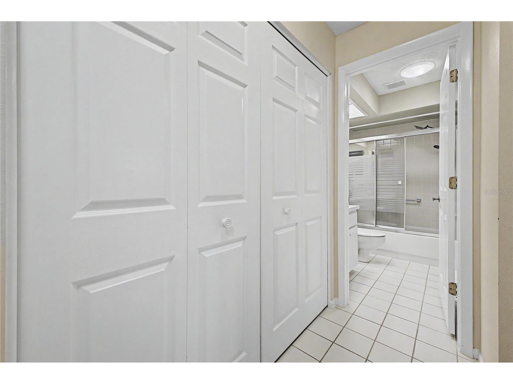 2662 Appleleaf Court Spring Hill FL 34606 W7885714 image23