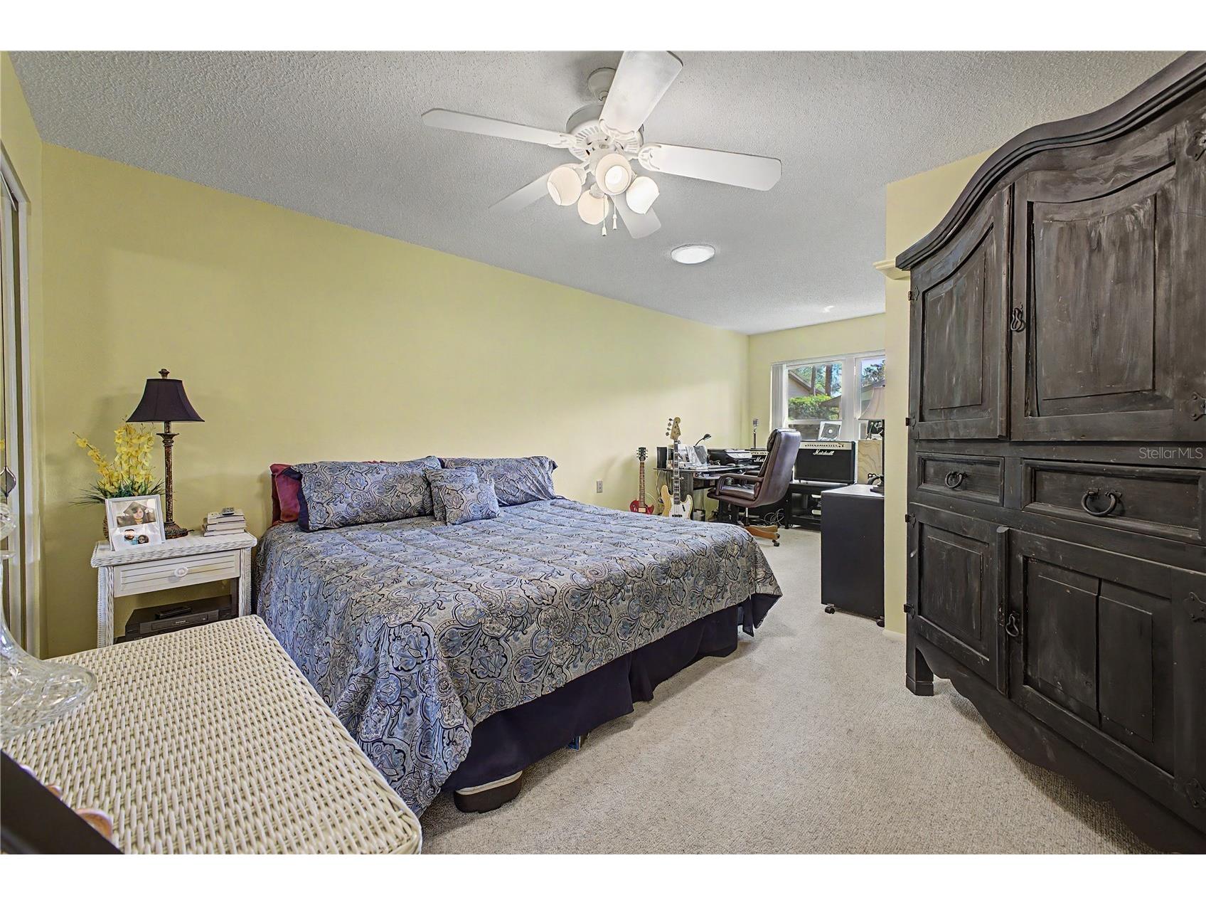 2662 Appleleaf Court Spring Hill FL 34606 W7885714 image24