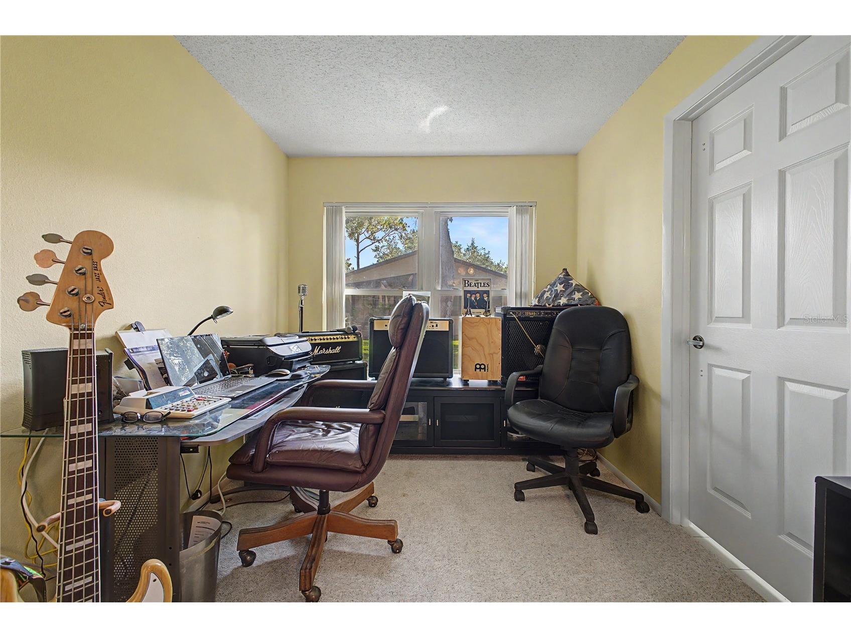 2662 Appleleaf Court Spring Hill FL 34606 W7885714 image25