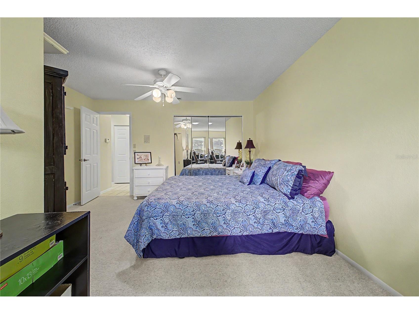 2662 Appleleaf Court Spring Hill FL 34606 W7885714 image26