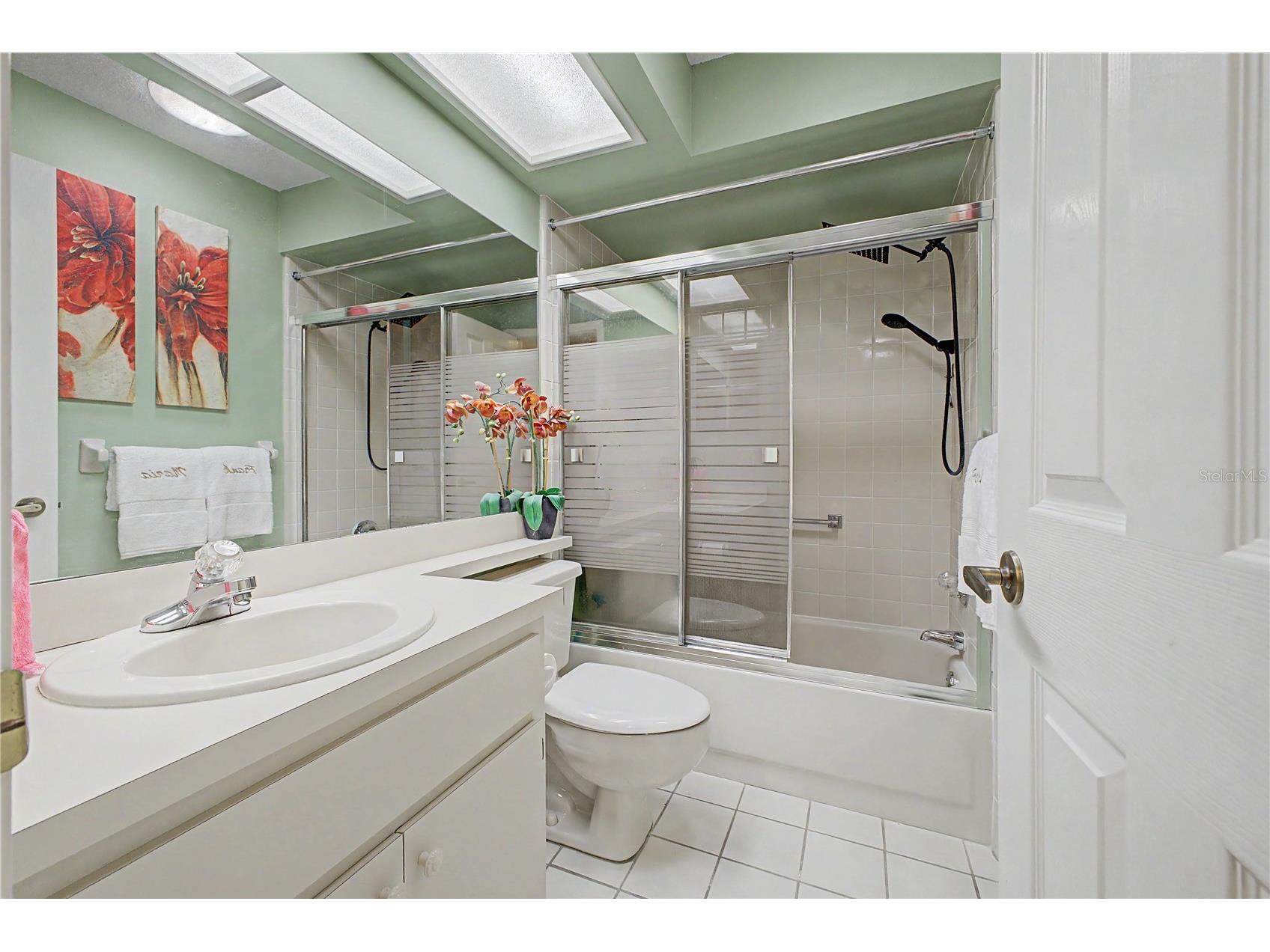 2662 Appleleaf Court Spring Hill FL 34606 W7885714 image27