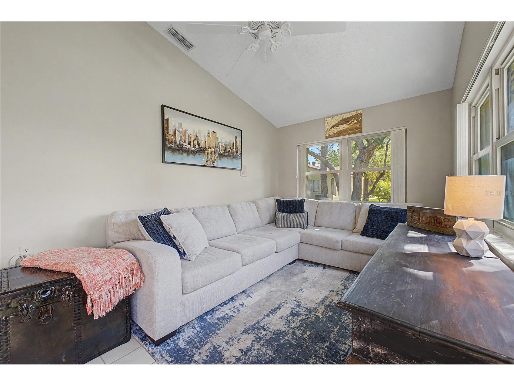 2662 Appleleaf Court Spring Hill FL 34606 W7885714 image28