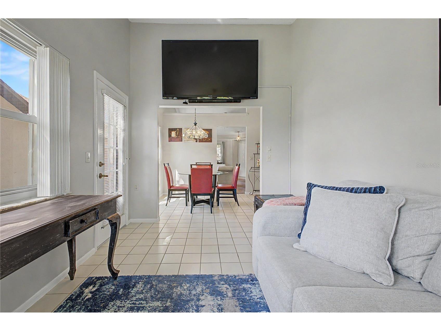 2662 Appleleaf Court Spring Hill FL 34606 W7885714 image29
