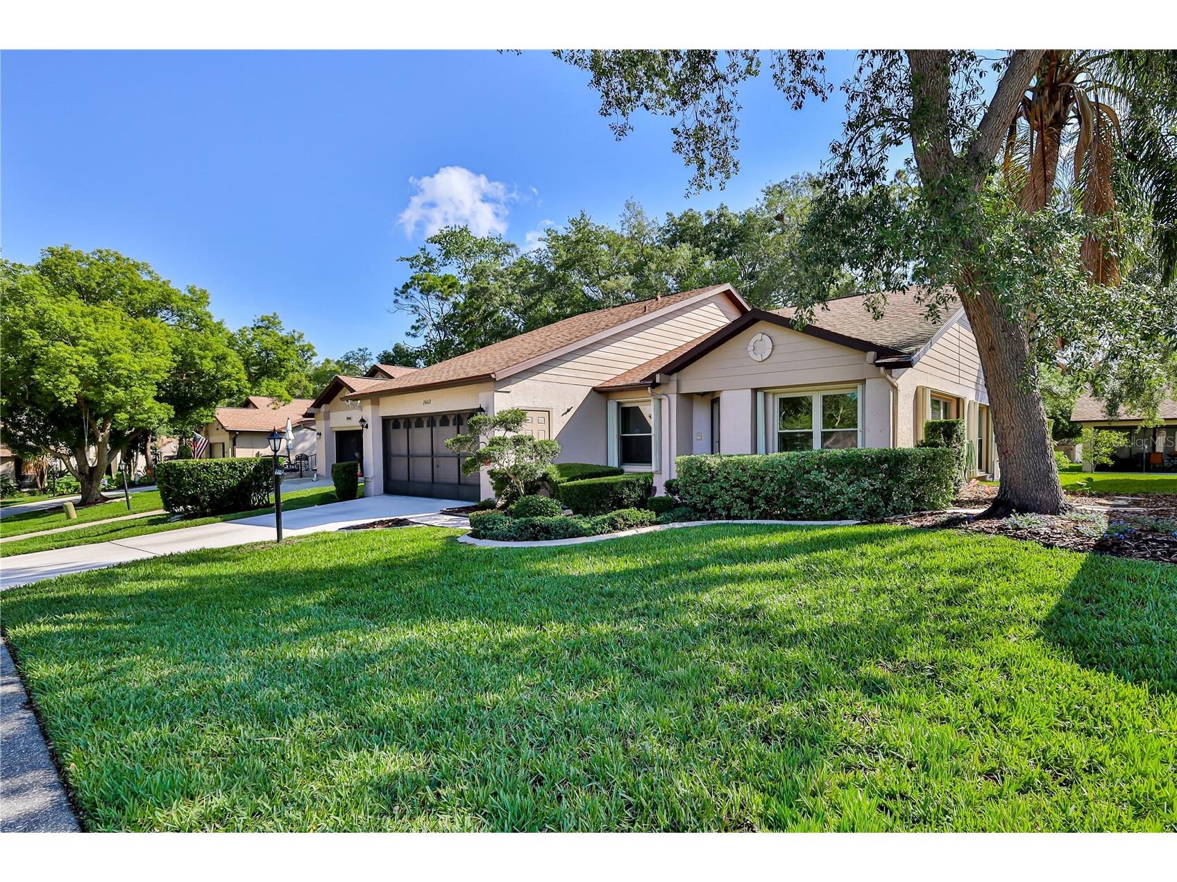 2662 Appleleaf Court Spring Hill FL 34606 W7885714 image3
