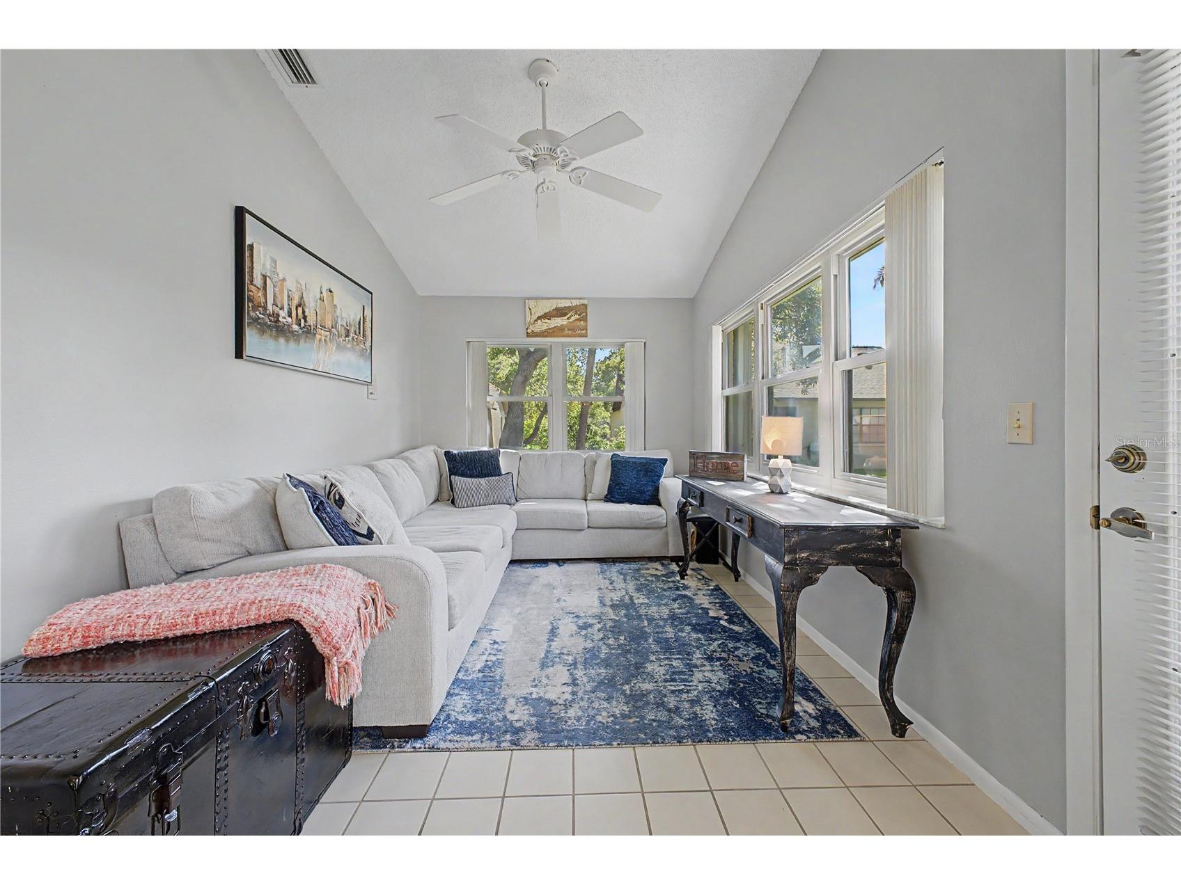 2662 Appleleaf Court Spring Hill FL 34606 W7885714 image30