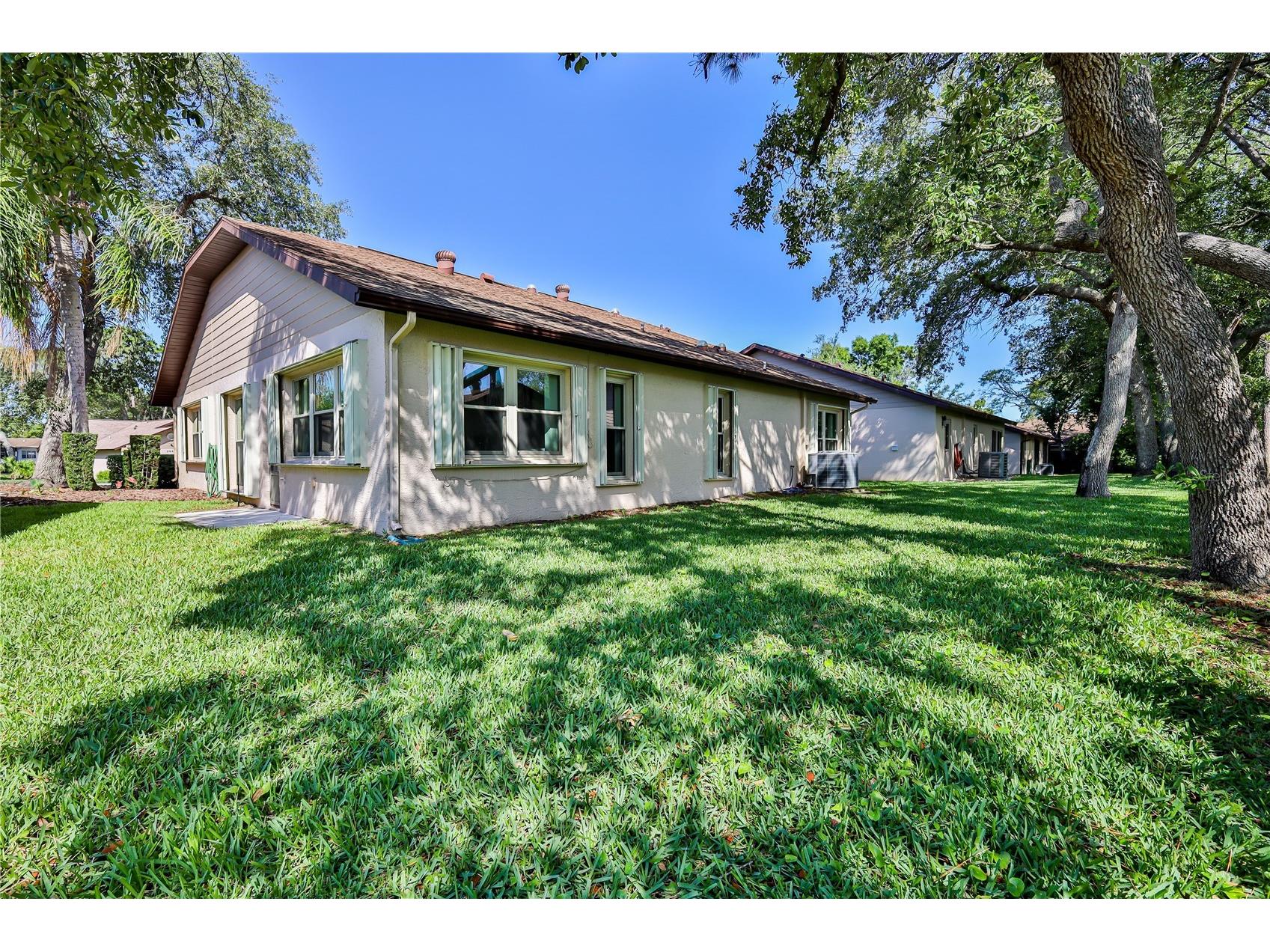 2662 Appleleaf Court Spring Hill FL 34606 W7885714 image31