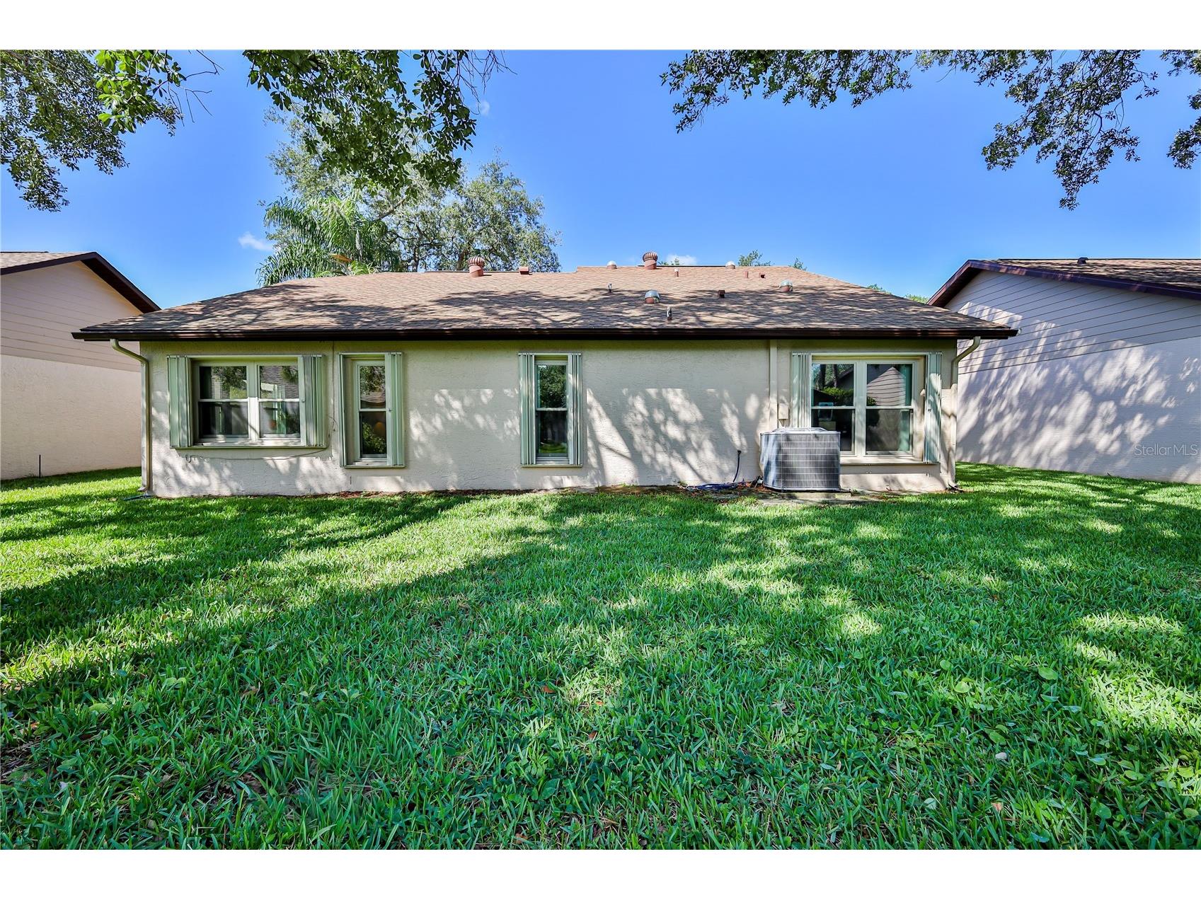 2662 Appleleaf Court Spring Hill FL 34606 W7885714 image32
