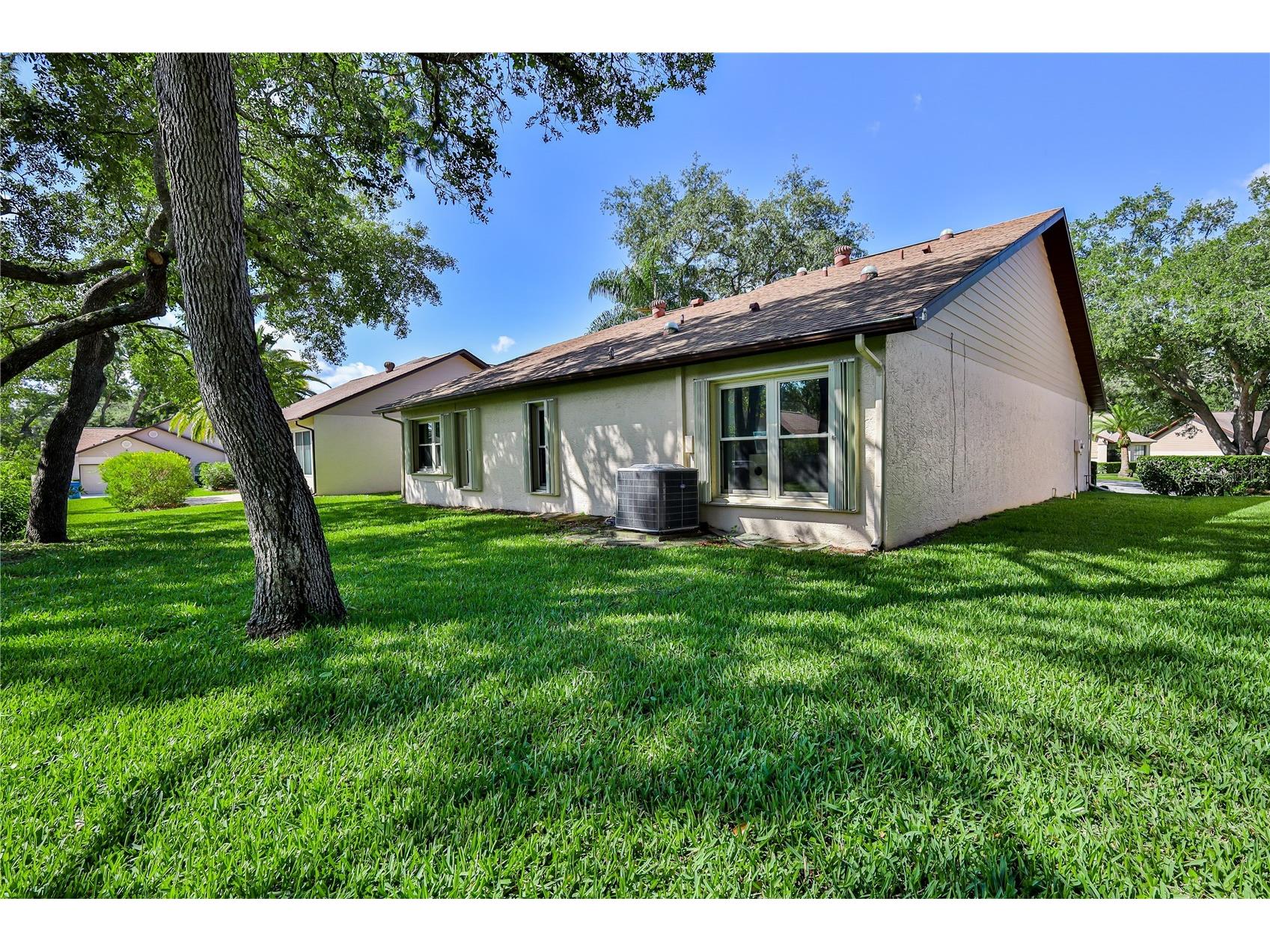 2662 Appleleaf Court Spring Hill FL 34606 W7885714 image33