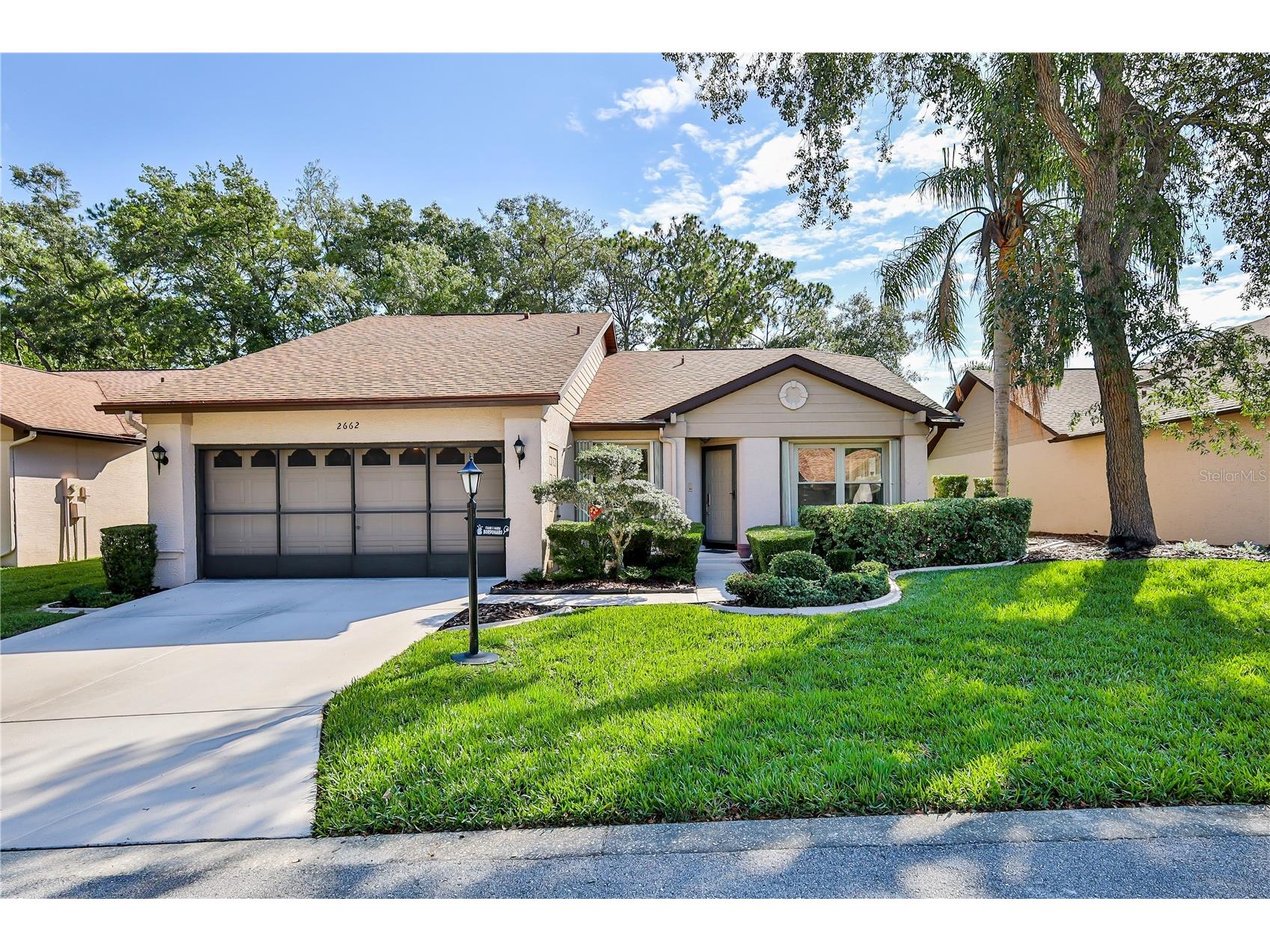 2662 Appleleaf Court Spring Hill FL 34606 W7885714 image34