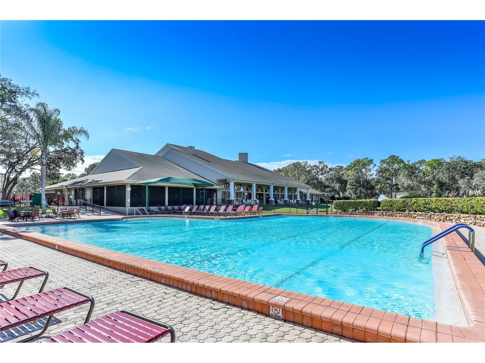 2662 Appleleaf Court Spring Hill FL 34606 W7885714 image39