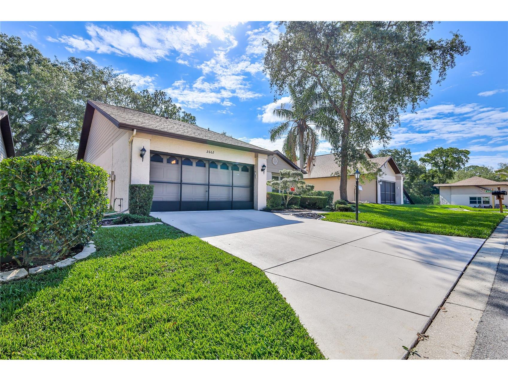 2662 Appleleaf Court Spring Hill FL 34606 W7885714 image4