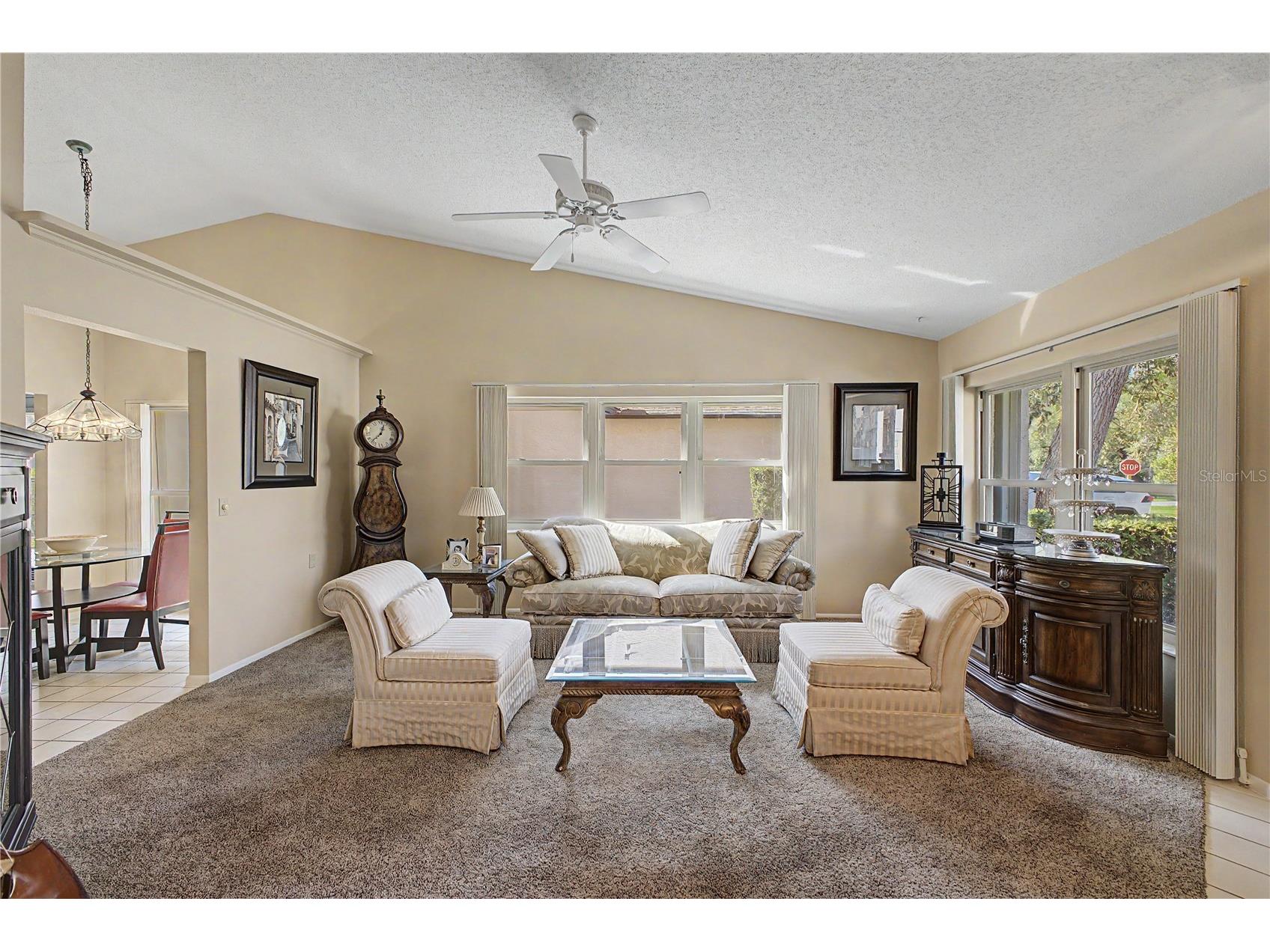 2662 Appleleaf Court Spring Hill FL 34606 W7885714 image5