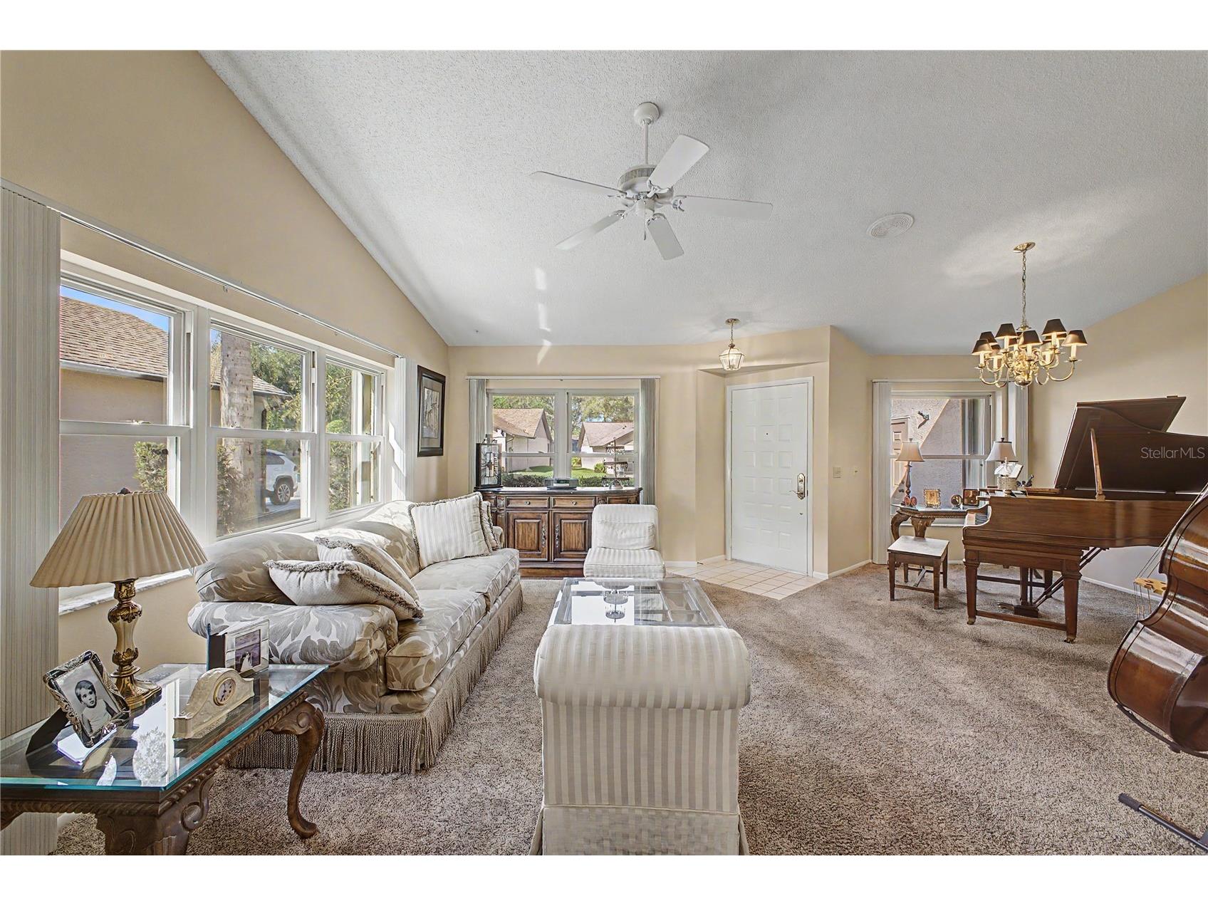 2662 Appleleaf Court Spring Hill FL 34606 W7885714 image6