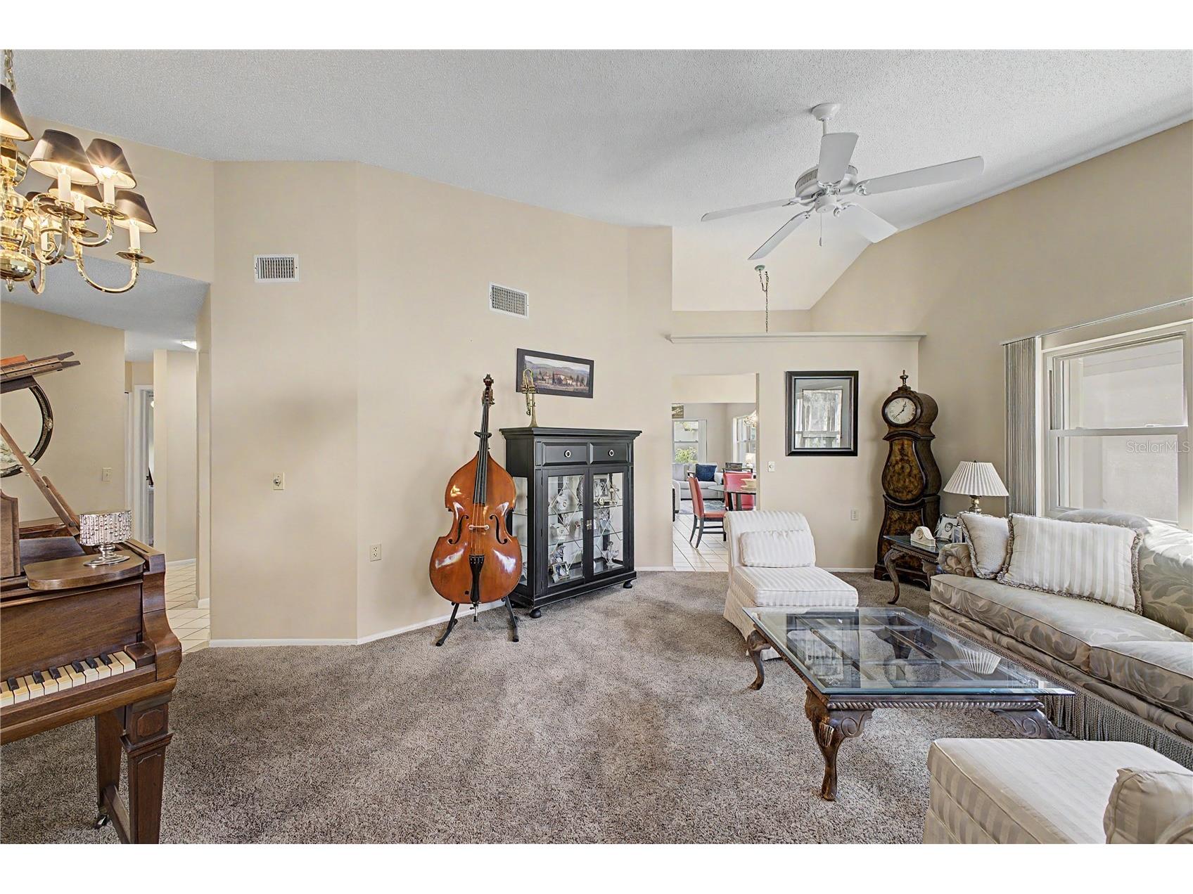 2662 Appleleaf Court Spring Hill FL 34606 W7885714 image8