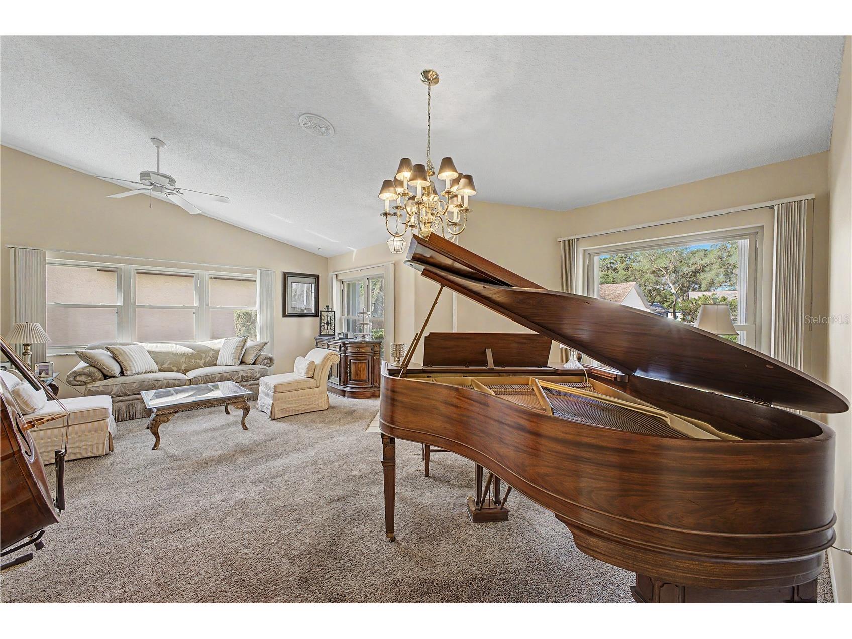 2662 Appleleaf Court Spring Hill FL 34606 W7885714 image9