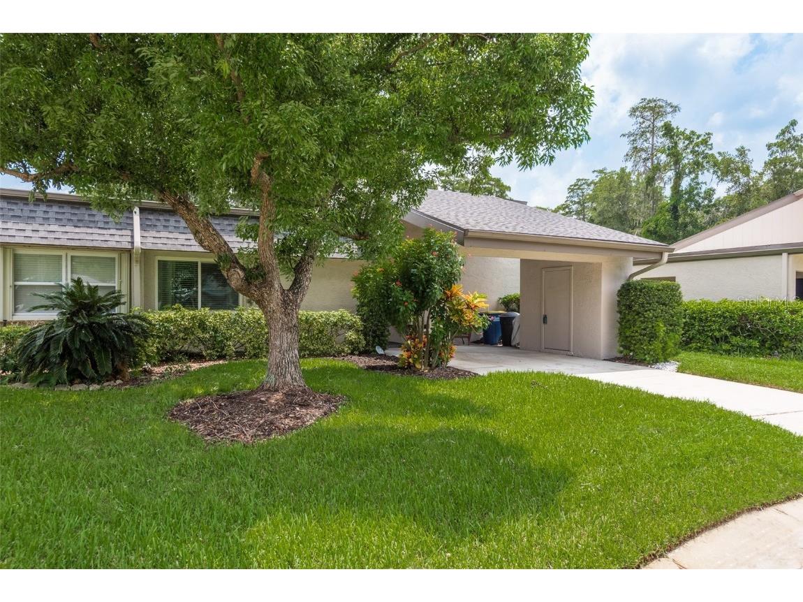 2662 Barksdale Court Clearwater FL 33761 U8252939 image1