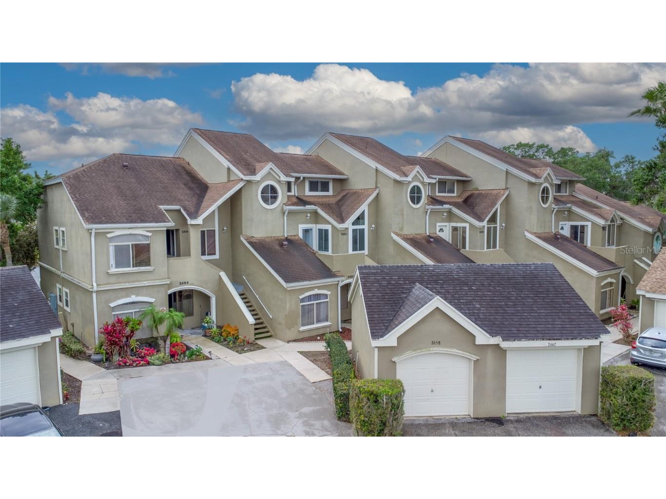 2662 Emerald Lake Court Kissimmee FL 34744 S5125488 image1